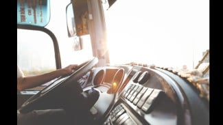 Ada Kabar Baru! Wisatawan ke Pangandaran Bisa Langsung Naik Shuttle dari Stasiun Sidareja Cilacap