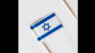 UEFA Siap Voting 23 September 2025: Israel Terancam Didepak dari Sepak Bola Eropa!