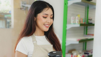 4 Pekerjaan Membawa Sukses bagi Weton Kamis Legi, Jangan Salah Pilih