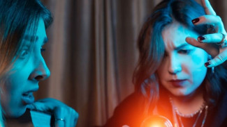 4 Weton Sakral Sepanjang Masa dengan Perlindungan Leluhur, Ada Kamis Legi