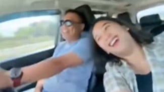 Anggota DPRD Gorontalo Wahyudin Dipecat Usai Videonya Ajak Rampok Negara Viral di Medsos