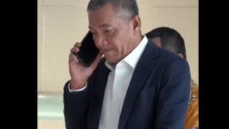 Heboh! DPR Usulkan SIM, STNK, dan TNKB Berlaku Seumur Hidup Seperti KTP