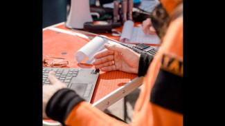 Misteri Surat untuk Miss Yuni, Siswa SMK Wonogiri Hilang Sejak 17 September 2025 Diselidiki Polisi