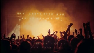 Heboh! Ketua OSIS SMAN 5 Purwokerto Diduga Gelapkan Dana Konser Rp50 Juta