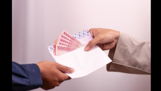 RT di Jakarta Keluhkan Insentif Naik Jadi Rp2,5 Juta: Serba Tanggung, Tak Menutup Biaya