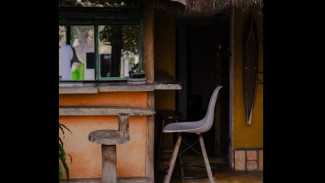 Desa Sukawangi Bogor Jadi Agunan Utang Sejak 1980 an, Warga Resah Kehilangan Rumah Karena Status Bersiap Lelang