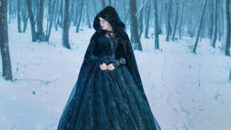 Rahasia Mistis Weton Legi yang Selama Ini Tersembunyi, Benarkah Punya Intuisi Kuat dan Aura Gaib?