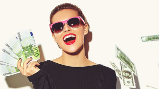 4 Weton Berkah Rezeki, Cocok Jadi Pengusaha Sukses dan Punya Jalan Hidup Penuh Keberuntungan