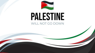 Negara-Negara Arab Sambut Pengakuan Palestina oleh Inggris, Kanada, Australia, dan Portugal