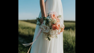 Janji Gaji Rp20 Juta, Reni Malah Terjebak Sindikat Pengantin Pesanan di China Kini Disekap dan Diminta Tebusan 200 Juta