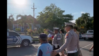 Didudga Polisi Berpangkat Aipda di Banda Aceh Gugat Ibu Kandung Gegara Rumah dan Tanah Warisan