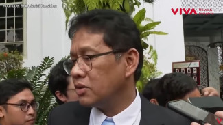 Demi Selamatkan Cash Flow BUMN, Menkeu Purbaya Ancam Copot Dirjen Anggaran Jika Dana Molor