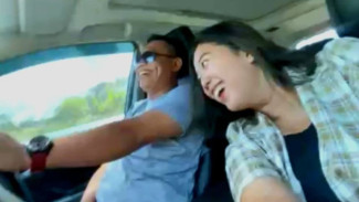 Isi Garasi Wahyudin Moridu Jadi Tanda Tanya, Fortuner Hilang dan Kekayaan Minus Rp2 Juta