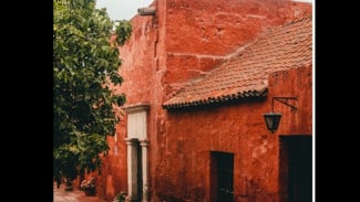 Viral Gedung Batako di Klaten Beranggaran Rp16 Miliar, Ternyata Salah Ketik