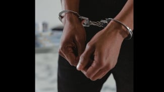 Tewas di Rumah Sendiri, Pengusaha Gadai di Semarang Dibunuh Nasabahnya