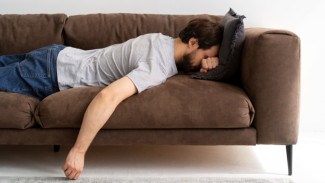 Kenali Ciri Keracunan Makanan: Diare, Muntah, dan Gejala Lain yang Wajib Diwaspadai