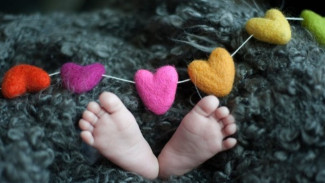 Jenazah Pemuda Australia Dikirim Tanpa Jantung Dari Bali: Otoritas Australia Minta Penjelasan dari Indonesia