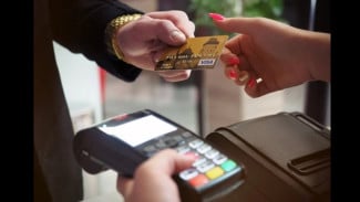 BPR BKK Pekalongan Sorotan: Anggota DPRD Inisial S Disebut Macet Pinjaman Rp 3,9 Miliar