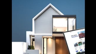 Kasus Panas di Boyolali: Bank Jateng Benarkan Lelang Tanah Kas Desa Randusari yang Diagunkan Kades