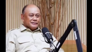 Badan Gizi Nasional Tolak Wacana Ubah MBG Jadi Bantuan Tunai Terkuak Alasannya