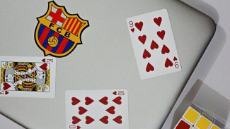 7 Pemain yang Justru Bersinar Setelah Tinggalkan Barcelona: Dari Dembélé hingga Zlatan Ibrahimović