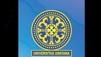 Heboh! Universitas Udayana Bali Diduga Habiskan Rp1,37 Miliar untuk Babi Guling dari APBN Dari Tahun 2022 Sampai 2024