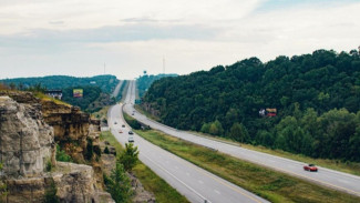 Menteri PU Bongkar Fakta: Puluhan Jalan Tol Sepi, BUJT Terancam Tekor dan Kesulitan Biaya Operasional