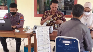 Syarat Bayar Pajak Kendaraan Bermotor 5 Tahunan Lebih Mudah di Banjarnegara, Siapkan Dokumen Ini!