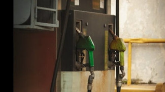 Heboh Pembatasan BBM bagi Penunggak Pajak, Pemerintah Luruskan Isu