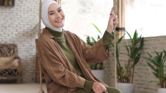 Pomdam Jaya Selidiki Dugaan Anggota TNI Aniaya Karyawan Zaskia Mecca