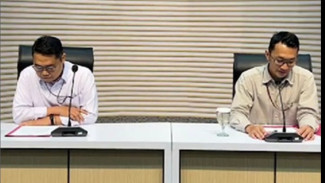 Terkuak! Satu Orang Jadi Pengumpul Utama Dana Korupsi Kuota Haji Kerugian Lebih Rp 1 T