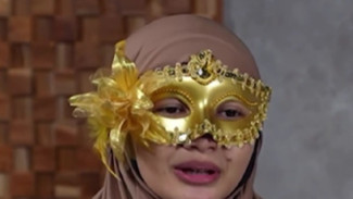 Mengenal Profil MR, Kiai Bekasi yang Kini Jadi Tersangka Pelecehan Anak Angkat dan Keponakan