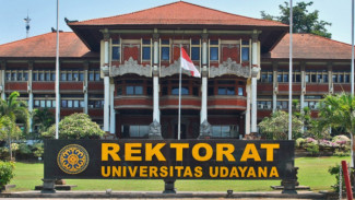 Universitas Udayana Bali Diduga Habiskan Rp1,37 Miliar APBN untuk Babi Guling, Masuk Akal? Begini Hitungan Wargenet