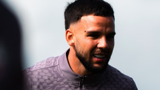 Debut Bersejarah Calvin Verdonk di Liga Europa: Modal Berharga Jelang Bela Timnas Indonesia Lawan Arab Saudi