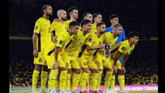 Tolak Diam, FAM Pastikan Akan Lawan Sanksi FIFA Lewat Jalur Hukum Pertahankan Pemain Warisan