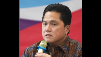 Apresiasi Netizen untuk PSSI! Program Naturalisasi Indonesia Dinilai Paling Bersih, Malaysia Harus Belajar dari RI