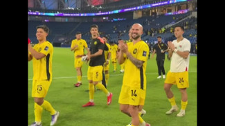 Jurnalis Malaysia Sindir FAM: Kalau Yakin, Tunjukkan Bukti Naturalisasi Pemain Bandingkan Dengan Indonesia