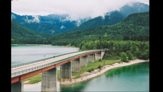 Gempar! Warga Wonogiri Ditemukan Meninggal Mendadak di Tepi Waduk
