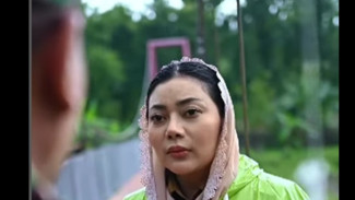 Bupati Brebes Paramitha Blak blakan PR Besar Awal Kepemimpinan: Warisan Jalan Bodol dan Teras Kantor Ambruk