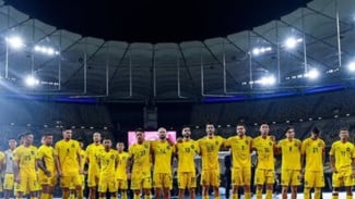 Sultan Johor Bela Naturalisasi, Tapi FIFA Tegaskan Malaysia Tak Bisa Tunjukkan Bukti Asli Dokumen Pemain