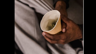 Kisah Bharat Jain: 40 Tahun Mengemis, Kini Jadi Pengemis Terkaya Dunia Dengan Harta Rp 14 Miliar