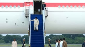 Biro Pers Istana dan CNN Indonesia Dijadwalkan Bertemu, Bahas ID Pers yang Dicabut