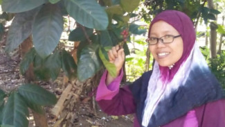 Ahli Pangan Unej Beberkan Titik Kritis Penyebab Keracunan di Program Makan Bergizi Gratis