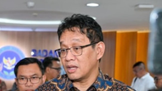 Disebut Kasir Negara, Menkeu Purbaya Yudhi Tantang Rocky Gerung: Jika Ekonomi Tumbuh 6 Persen, Minta Maaf!