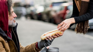 Rahasia Gaib Weton Pon, Rezeki Lancar Alias Tidak Pernah Surut jika Rajin Sedekah