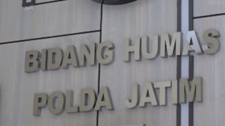 Evakuasi Dramatis Musala Ponpes Sidoarjo, 79 Santri Selamat, 1 Meninggal Ini Kata Polisi