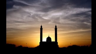 Sekda Banyumas Geram Namanya Dicatut 5 Kali Kasus Penipuan Masjid Takmir Masjid Agung Purwokerto Tertipu Rp10 Juta