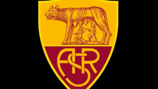 Jadwal Liga Europa 2025: Calvin Verdonk dan Lille Tantang Roma di Stadio Olimpico