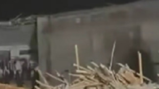 Profil Ponpes Al Khoziny: Seabad Mengabdi, Musala Tiga Lantai Ambruk