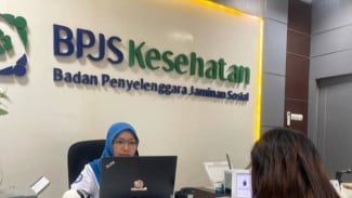 BPJS Kesehatan Magelang Hadirkan Skema JKN Keluarga Tambahan, Cukup 1 Persen Gaji